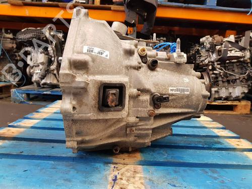 Gearbox HONDA CR-V IV (RM_) 2.2 i-DTEC AWD (RE6) | BP28527063M3