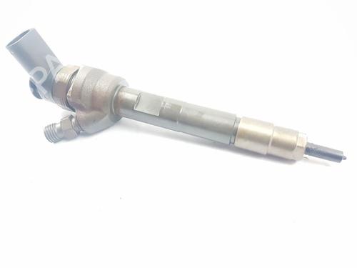 Injector BMW 3 (F30, F80) 318 d | BP29407898M100 
