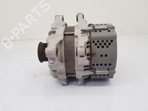 Alternator FORD FOCUS IV (HN) | BP34226229M7 - Image 2