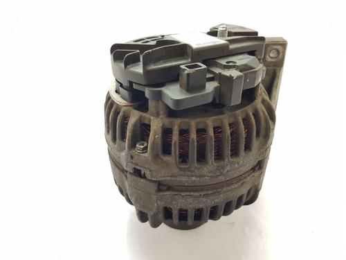 Alternator VOLVO XC90 I (275) D5 AWD | BP29262731M7 