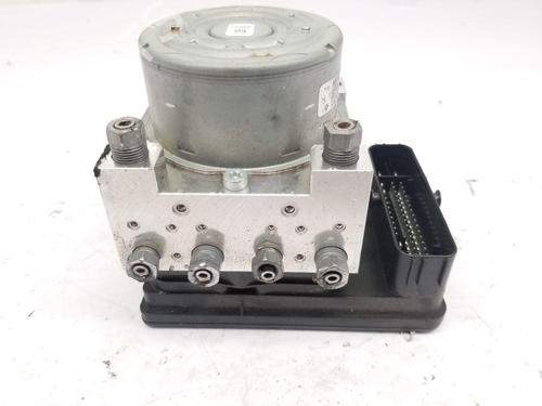 ABS pump OPEL CORSA F (P2JO) 1.2 (68) | BP29549115M43 