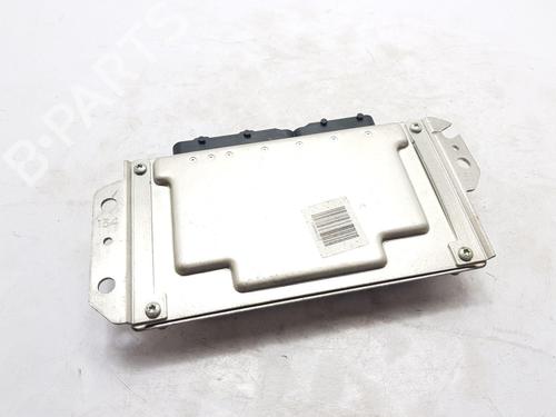 Engine control unit (ECU) HYUNDAI GETZ (TB) 1.3 i | BP30948520M57