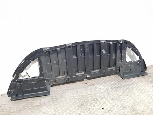 Other RENAULT CLIO IV (BH_) 1.5 dCi 90 | BP24172962O1