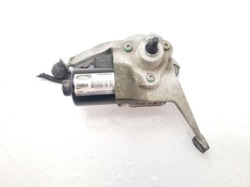 Used Front wiper motor FORD TRANSIT CONNECT V408 Box Body/MPV 1.6 TDCi (115 hp) 22671257