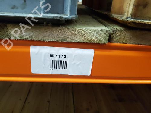 Front right window mechanism SUBARU XV (GT) 2.0 i e-BOXER AWD (GTE) | BP22682287C23 