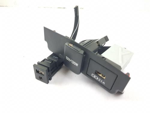 Electronic module TOYOTA COROLLA Estate (_E21_) 1.8 Hybrid (ZWE211W) | BP29957229M83