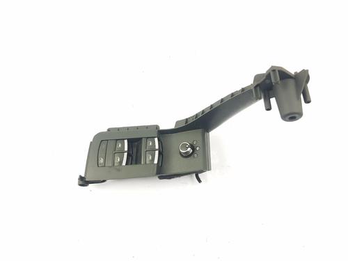 Used Right front window switch AUDI A3 Sportback (8PA) 2.0 TDI quattro (170 hp) 30402747