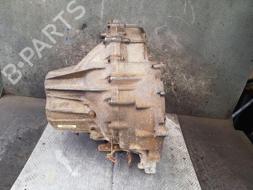 Gearbox HONDA CIVIC VII Hatchback (EU, EP, EV) 2.0 i Sport (EV1) | BP35885386M3 - Image 10
