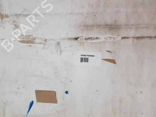 Pipe FORD FOCUS IV (HN)  | BP22678186M125 