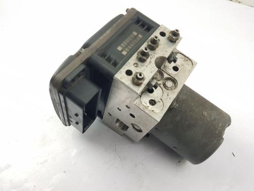 ABS pump MERCEDES-BENZ E-CLASS (W211) E 280 CDI (211.020) | BP29839843M43