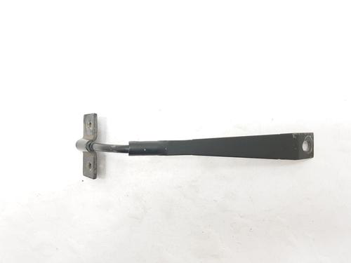 Used Hood lock AUDI A3 Limousine (8VS, 8VM) RS3 quattro (400 hp) 29316303