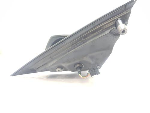 Left mirror BMW X3 (E83) 2.0 d | BP26461309C26 