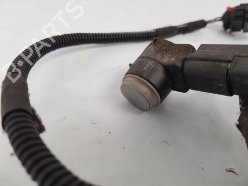 Electronic module MASERATI LEVANTE SUV (M161) 3.0 D Q4 | BP36280903M83  - Image 10