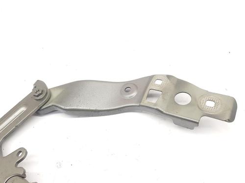 Hinge/Door check strap MERCEDES-BENZ GLA (H247) GLA 220 d 4-matic (247.715) | BP32398160C146