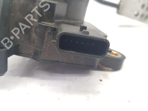 Pedal NISSAN NOTE (E11, NE11) 1.6 | BP37487790I4  - Image 5