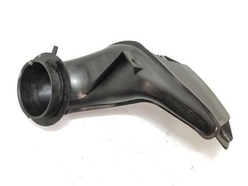 other-mazda-cx-30-dm-2019-22675977 main image