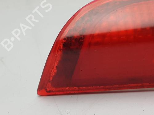 Third brake light FORD S-MAX (WA6) 2.0 TDCi | BP36780807L11 - Image 5