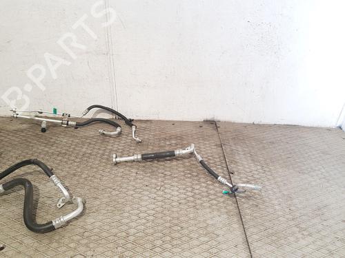 AC pipe ALPINE A110 II | BP36459546M126 - Image 3