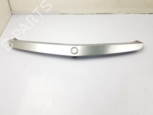 switch-vauxhall-tigra-twintop-x04-2004-2005-2006-2007-2008-2009-32689099 main image