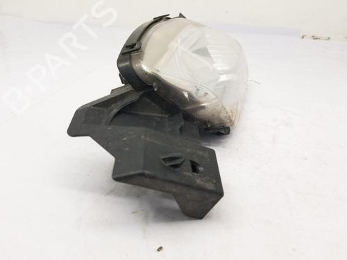 Left daytime light PEUGEOT 308 I (4A_, 4C_) 1.6 16V | BP31819944C104 