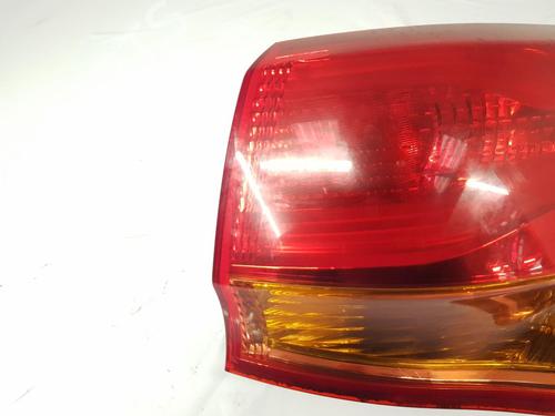 Right taillight KIA CEE'D Sportswagon (JD) 1.4 CRDi 90 | BP31346489C35