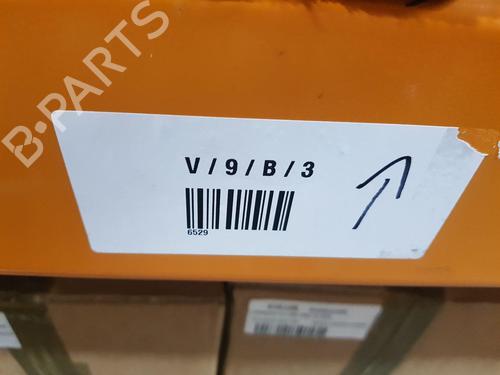 Elektronisk modul MAZDA CX-30 (DM) SKYACTIV-G M Hybrid | BP32306471M83 