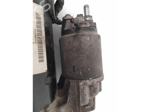Starter JEEP RENEGADE SUV (BU, B1, BV) 2.0 CRD 4x4 | BP22669520M8 - Image 4