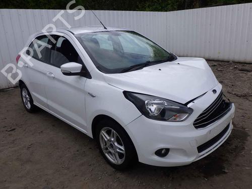 Headrest FORD KA+ III (UK, FK) 1.2 | BP25462333I31  - Image 19