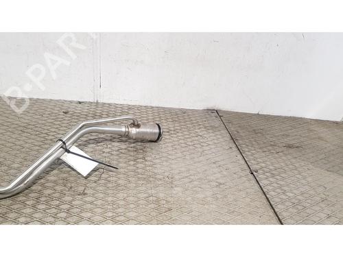 Pipe FORD C-MAX II (DXA/CB7, DXA/CEU) 2.0 TDCi | BP40463367M125 - Image 9