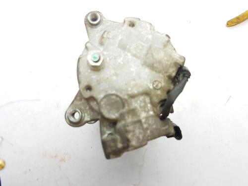 BP22665752M34 main image