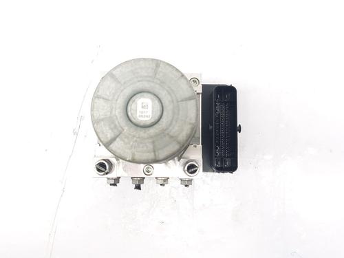 ABS Bremseaggregat VW T-ROC (A11, D11)  | BP32003935M43 