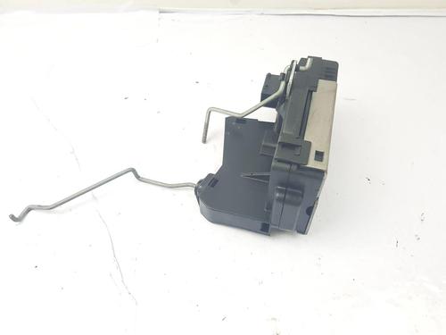 Andre NISSAN PRIMASTAR Van (X83) 2.0 dCi 115 | BP38411898O1 - Image 5