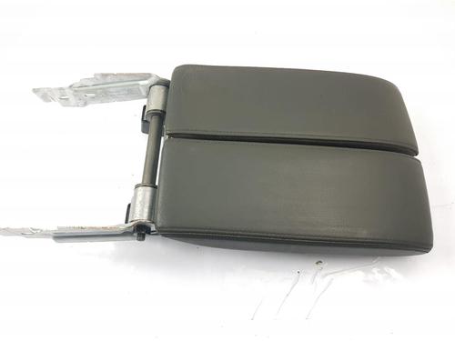 Armrest / Center console VW TOUAREG (7P5, 7P6)  | BP29407856I20 