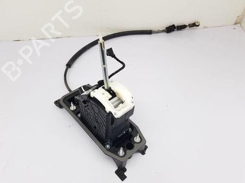 Used Gear lever AUDI A3 Limousine (8VS, 8VM) RS3 quattro (400 hp) 29378962