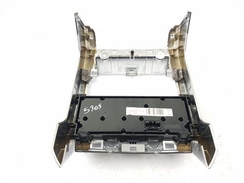 Climate control LAND ROVER RANGE ROVER SPORT II (L494) 5.0 SCV8 4x4 | BP28175462I5 