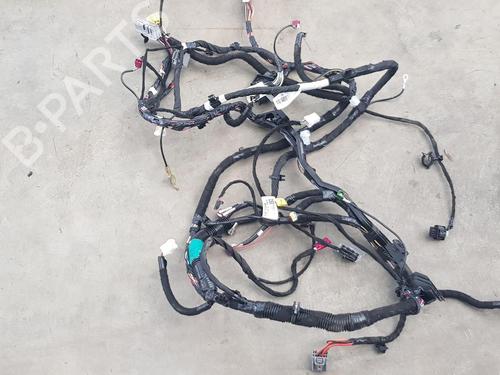 Wiring harness TESLA MODEL 3 (5YJ3) EV AWD | BP33559292E16 - Image 6