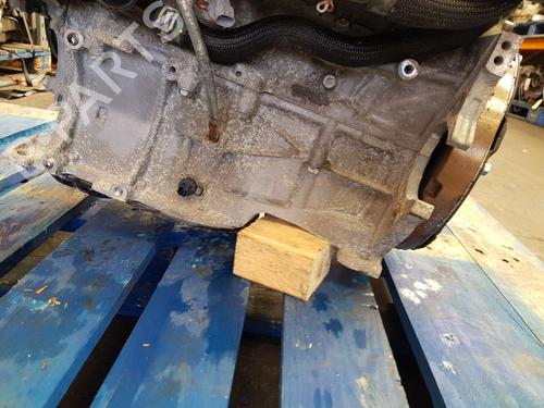 Engine TOYOTA COROLLA Hatchback (_E21_, _EA1_, _EH1_) 1.8 Hybrid (ZWE211, ZWE219) | BP39173395M1 - Image 8