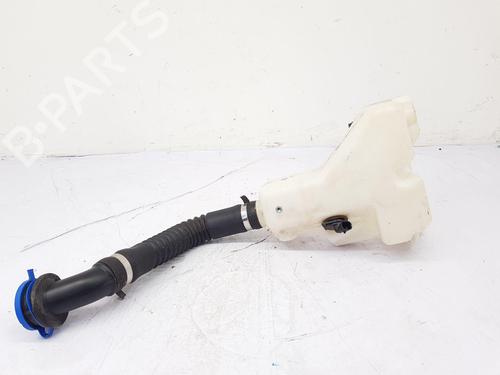 Sprinklertank MCLAREN 720S 4.0 | BP37158885C113 - Image 2