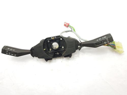 Steering column stalk JAGUAR XJSC Convertible (X27) 4.0 | BP29378744I23 