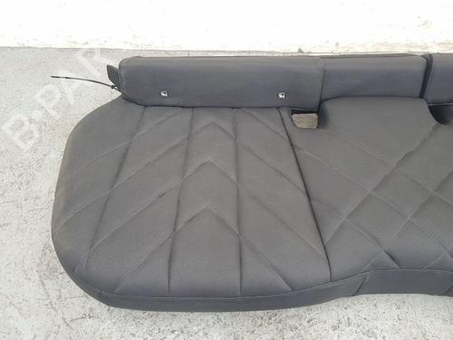 Andre BMW XM (G09) XM All-wheel Drive | BP39884164O1 - Image 2