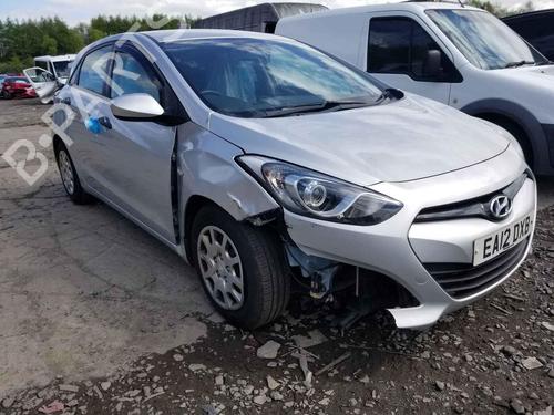 Right tailgate light HYUNDAI i30 (GD) 1.4 | BP22671940C80  - Image 12