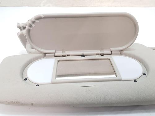 Left sun visor MINI MINI (F56) Cooper | BP22669930I1 - Image 3