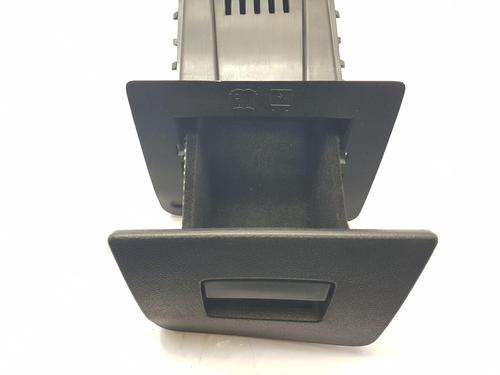 Hanskerom FORD S-MAX (CJ, WA6) 2.0 TDCi | BP30914813C95 