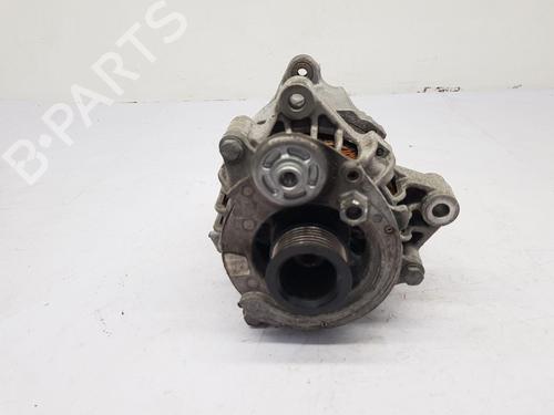 Generator BMW X3 (G01, F97, G08) M Competition | BP30330951M7