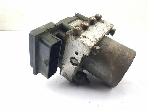 ABS pump RENAULT TRAFIC II Van (FL) 2.0 dCi 115 (FL01, FL0U, FL00, FL0H, FL0M) | BP29870931M43
