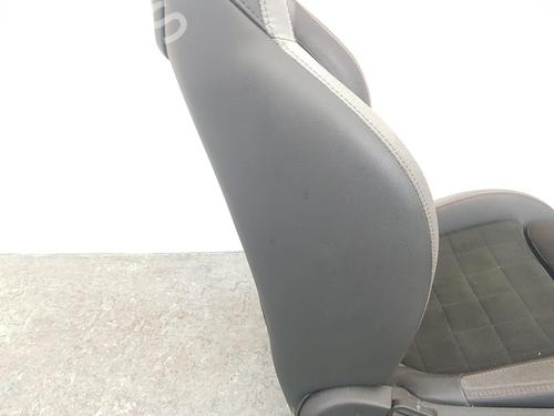 Right front seat MINI MINI CLUBMAN (F54) John Cooper Works | BP38559566C16 - Image 67