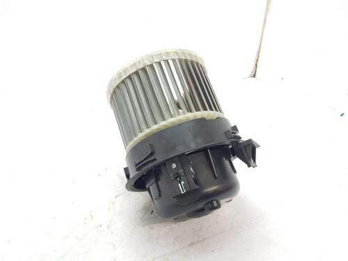 Heater blower motor OPEL CORSA F (P2JO) 1.5 (68) | BP22658283M62