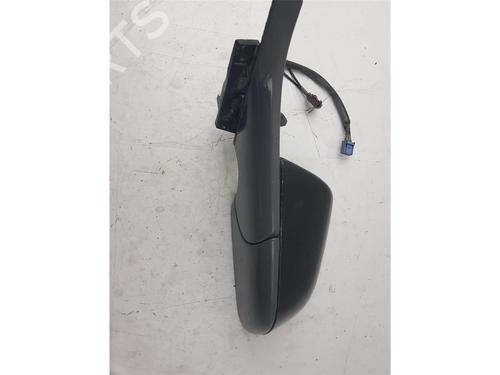 Retrovisor esquerdo TESLA MODEL 3 (5YJ3) | BP38750789C26 - Image 2