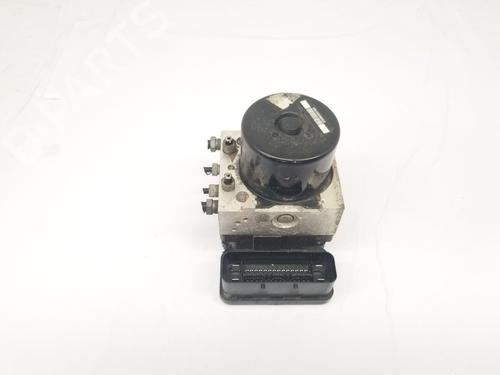 ABS Bremseaggregat ABS Bremseaggregat 39447604 39447604