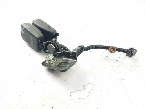 Seat buckle HONDA CIVIC IX (FK) 2.2 i-DTEC (FK3) | BP31983292I32